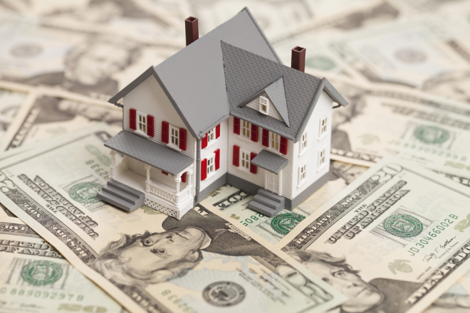 How Often Can I Refinance?